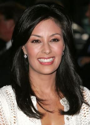 Liz Cho Bio, Age, Parents, Husband, Children, WABC, Salary,。